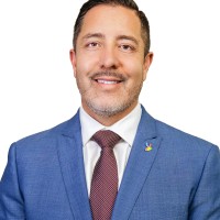 City National Bank of Florida Employee David Ramirez's profile photo