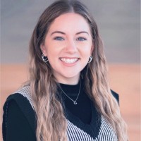 Black & Veatch Employee Danielle Larsen's profile photo