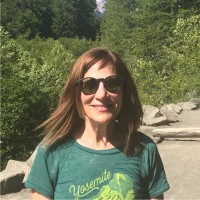 REI Employee Sandy Fleming's profile photo