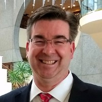Jay Ernst Email & Phone Number