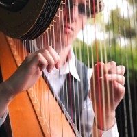 Jesse Appel Email & Phone Number