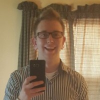Jared Patton Email & Phone Number