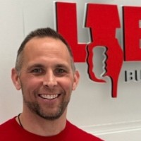 Neil Keltgen Email & Phone Number