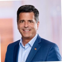 ML Strategies, LLC Employee Steven Baddour's profile photo