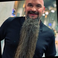 Complete Intelligence Employee Rick Nash's profile photo