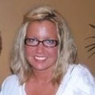 Advantage RN Employee Dawn Rider-Carter's profile photo