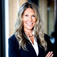 Julia Pollack Email & Phone Number