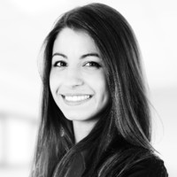 Frequentia Employee Ana Belen Cabrera Abella's profile photo