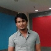 Khajan Singh Email & Phone Number