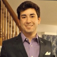 Sam Manzanares Email