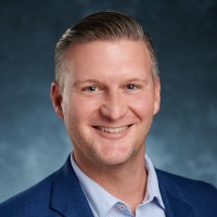 Nick Viles Email & Phone Number