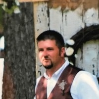 Chad Bowman Email & Phone Number