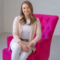 Boston National Title Employee Megan Goodwyn's profile photo