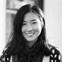 Lily Wang Email & Phone Number