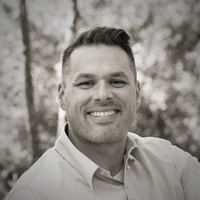 Starr Regional Medical Center Employee Gary Trenum's profile photo