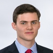 Ryan Brush Email & Phone Number