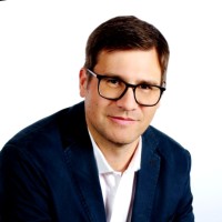 Mario Bemmerl Email
