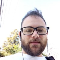 Kevin Hairston Email & Phone Number