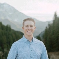 Fidelity Investments Employee Casey Hardy's profile photo