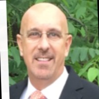 Michael Paulen Email & Phone Number