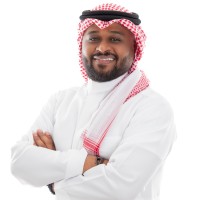 Akram Mohammed Email