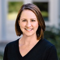 Compass Employee Natalie Gregory's profile photo