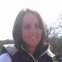 Priory Healthcare Employee Karen Redding's profile photo