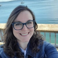 Chico Unified School District Employee Kelly McKeon's profile photo
