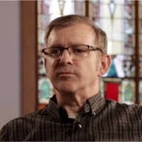 NS Machine Corp. Employee Jeff Ray's profile photo