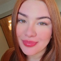 OCA Employee Paola Rodrigues's profile photo