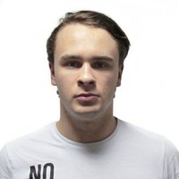 Vitaliy Onouchak's profile photo
