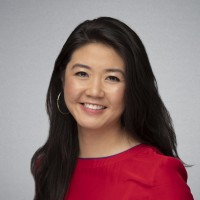 Rose Yan Email & Phone Number
