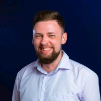 Direct Development, Inc. Employee Robert Gonzalez's profile photo