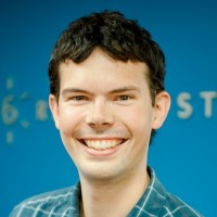 Automated Tire, Inc. Employee Eric Montague's profile photo