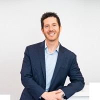Revolve Wealth Partners Employee Daniel Kimeldorf's profile photo