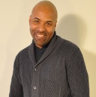 Ronnie Dorsey Email & Phone Number