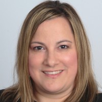 Jennifer Hernan Email & Phone Number