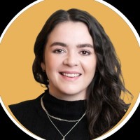 StudyStash Employee Joanna Williams's profile photo