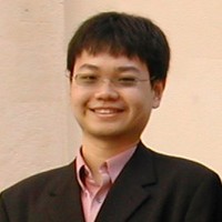 Edwin Chung Email