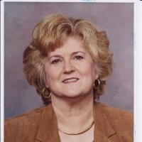 Betty Zwilling