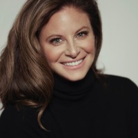 Tifané Falvey