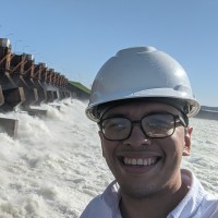 RiederTech Solutions Employee Bernardo Iván Aponte Medina's profile photo