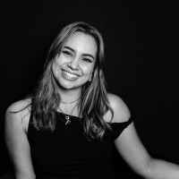 VOID CR Employee Fabiana Faría's profile photo