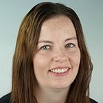 Heitman Employee Colleen Ryan's profile photo