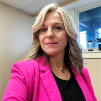 Cindy Berry Email & Phone Number