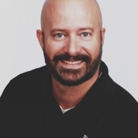 MicroFour, Inc Employee Trent Taylor's profile photo