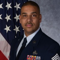 Detrick Thomas