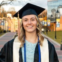Phothera Phototherapy Employee Anna Paulus's profile photo