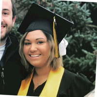 Carissa Salazar Email & Phone Number