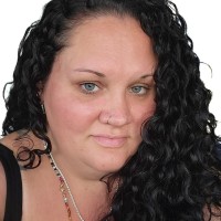 Heritage Property & Casualty Company Employee Leanne Green's profile photo